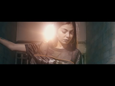 yoss bones ft zornoza detras de camaras