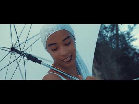 Lobo Malo - La Yalorde 3 (Video Oficial)