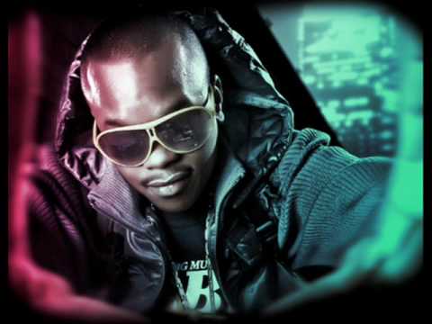 NEW K Young Ft One-2 - I'm So Fresh