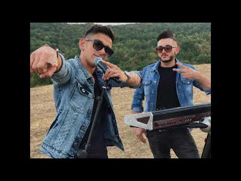 UNIVERZAL BAND SPLET.noc dopodne,slucajno,nemate,prekasno....