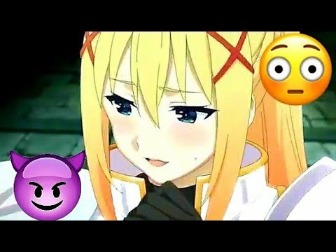 O BARULHO DO MEU LULU🎵🎵| ANIME EDIT FUNK🔥🔥