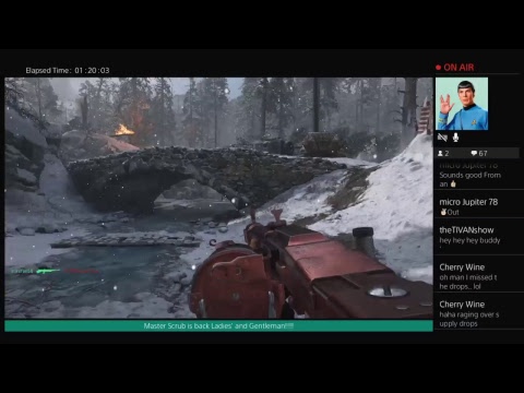 50+ Supply Drops,, Duplicate Drops Certain C.O.D. WWII With Froman!!