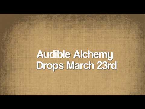 Savior Sol - Growing Apart ft. Jhene Aiko