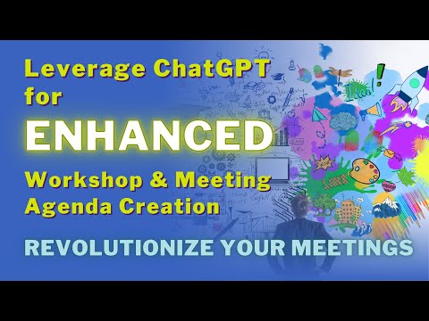 AI Business Analysis How Your Job is Changing