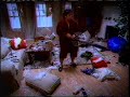 Devil May Cry Commercial 2001