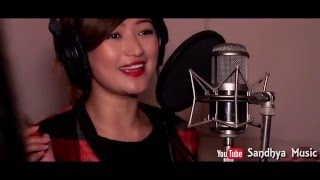 Melina Rai New Letest Modern &amp; Pop Song FULL HD 2015