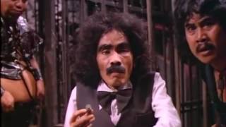 Download lagu Warkop DKI JekJon dan Jaja Miharja Menyandra Mamat Metal mp3 Download lagu Warkop DKI JekJon dan Jaja Miharja Menyandra Mamat Metal mp3
