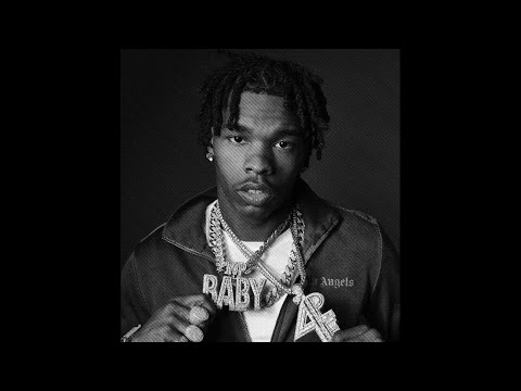 Lil Baby Type Beat - "Money Mind" | Type Beat | Rap/Trap Instrumental 2023