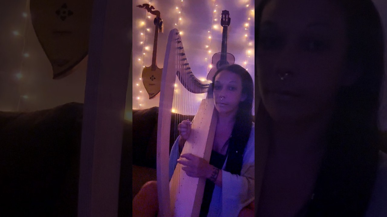 Promotional video thumbnail 2 for Sacred Sound Alchemy