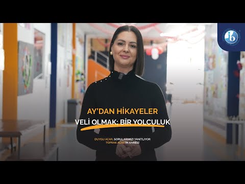 Eğitimde Fark Yaratan Yaklaşım