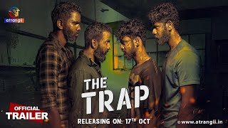 The Trap