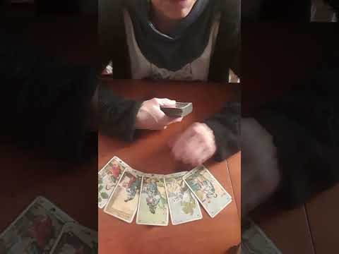 Gemelli bilancia Aquario ❤ 12 al 18 Gennaio 