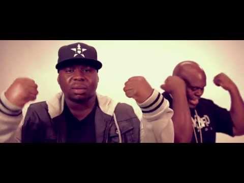 Lil' O Ft. Chalie Boy - Don't Stop (Official Video)