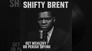 What Up Gangsta (but it&#39;s an actual gangsta from the 60s) FULL VERSION