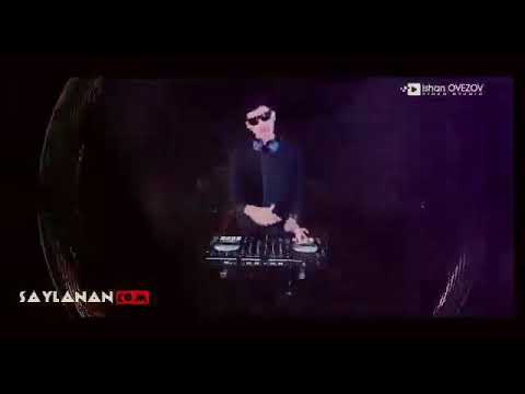 Sapar & Parahat (S&P music) feat Nurka Molotov - Geler-Geler 2016