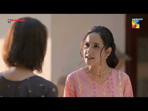 Ifrah Ne Nadia Ki Jagah Cheen Li - Bebasi