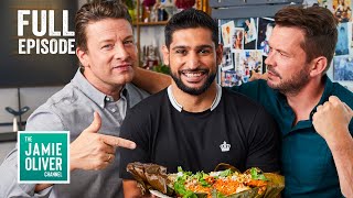 Thumbnail del capítulo