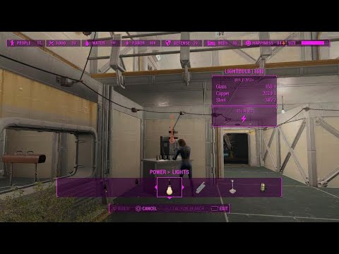 Fallout 4 Gary pt 48