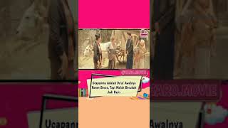 Download lagu beras jadi pasir part 1 mp3 Download lagu beras jadi pasir part 1 mp3