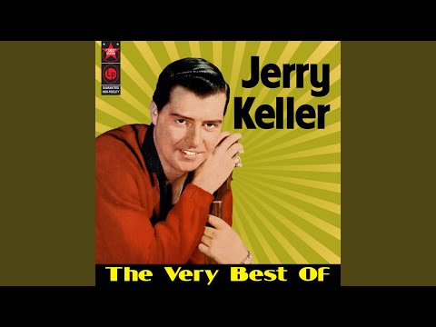 Goodnight Pretty Girl