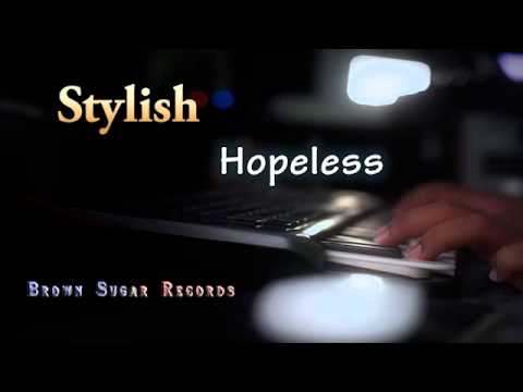 Hopeless - Stylish