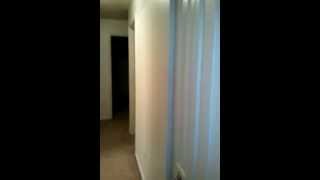 Spacious 3br, 2ba Condo for Rent in Howard County, MD