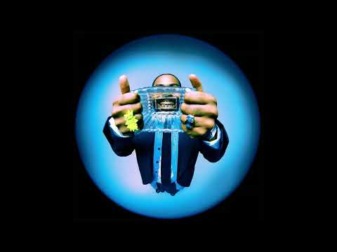 [FREE] BIG SEAN TYPE BEAT "SELFMADE"