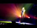 JYJ Concert in Tokyo Dome 2013 (Day 3)_ Yoochun ...