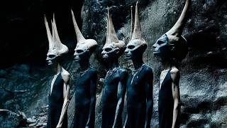 Tribe Found in the Amazon That Is Not From This Plane