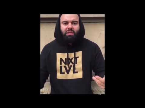 ❌Rapper Animus macht Ansage gegen Manuellsen und kassiert❌