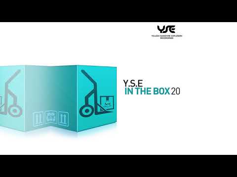 Champa, Mentalogic - My Order (Ovnimoon Remix)