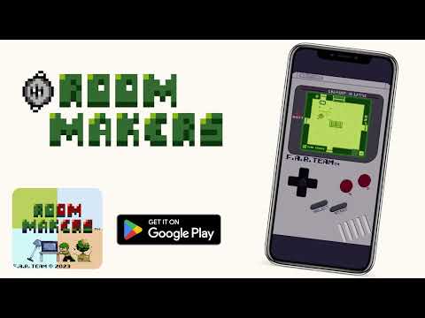Room Makers