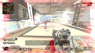 だんまりゲーム[PS4　エペ]