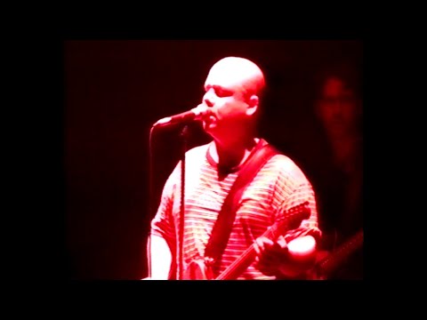 Frank Black - Czar Live La Luna, Brussels 26.05.96