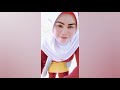 TERBARU Tante Jilboob Di Taman