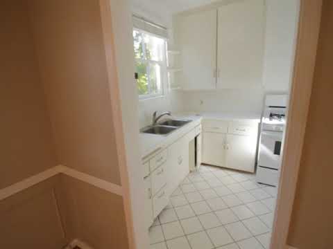 PL9148 - Beverly Hills 1 Bed +Dining Room + 1 Bath