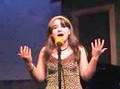 If You Hadn't but You Did (Kristin Chenoweth ...