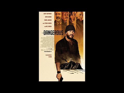 Dangerous Fragman