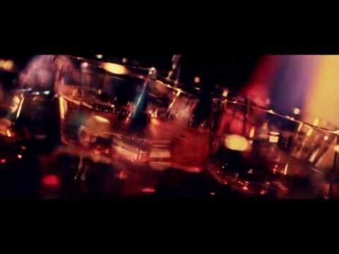 Fifo Y Benzo - Party Hard (Official Music Video)