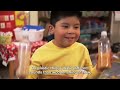 14 Too Much Noise Batch 科學小子西德 Sid The Science Kid 第一季