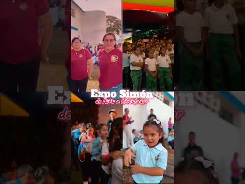 #Bolivar #venezuela #táchira