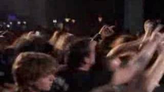 Macabre - Serialkiller Live