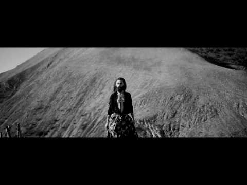 Božo Vrećo ft. Indigo - Pustinja