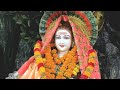 Jai Baba Balak Nath Ji Bhajan WhatsApp Status Video