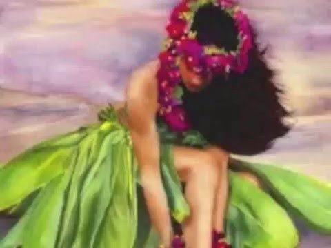 NEI TAAUKE NNANOU_TMaquak - Kiribati@tm..