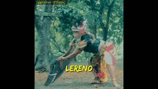 Download lagu Story Wa Tekan Semene ( Erina Celeng Pesek ) mp3 Download lagu Story Wa Tekan Semene ( Erina Celeng Pesek ) mp3