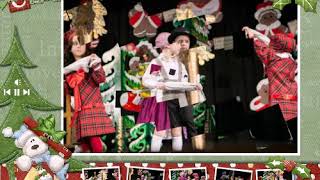 Η αγέλαστη πολιτεία