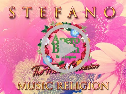 Apero Beach Trailer 2017