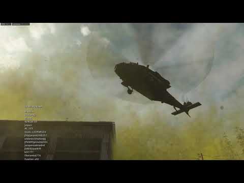 COD Warzone: Solo Victory - High Kills [12]