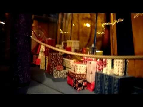 Joulupukin paja 1(3)